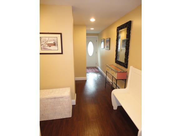 53 Dunder Road Burlington, VT 05401 - Photo 22 of 36 Gallery Image 22
