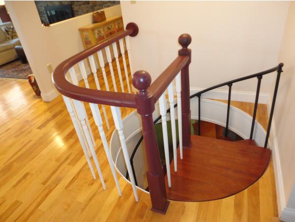 53 Dunder Road Burlington, VT 05401 - Photo 23 of 36 Gallery Image 23