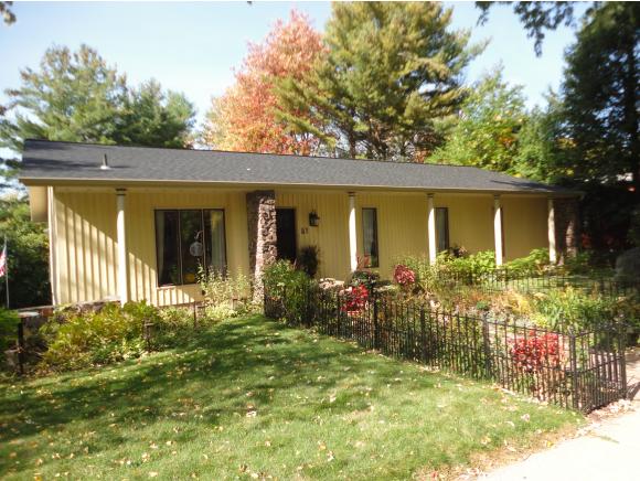 53 Dunder Road Burlington, VT 05401 - Photo 33 of 36 Gallery Image 33