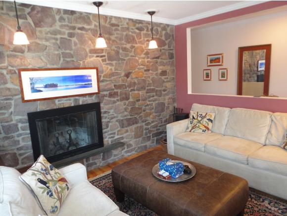 53 Dunder Road Burlington, VT 05401 - Photo 6 of 36 Gallery Image 6
