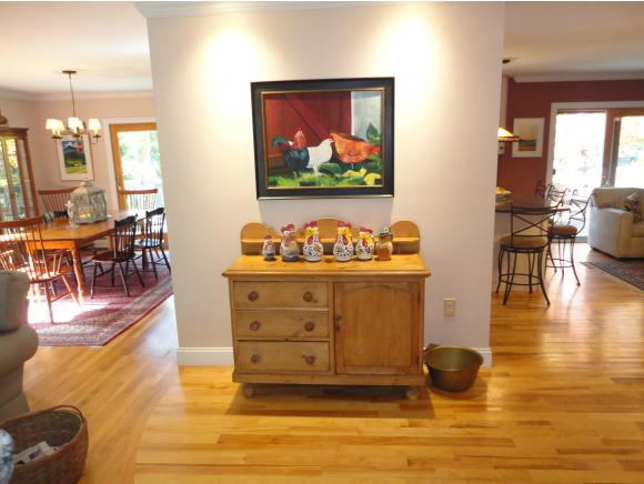 53 Dunder Road Burlington, VT 05401 - Photo 8 of 36 Gallery Image 8