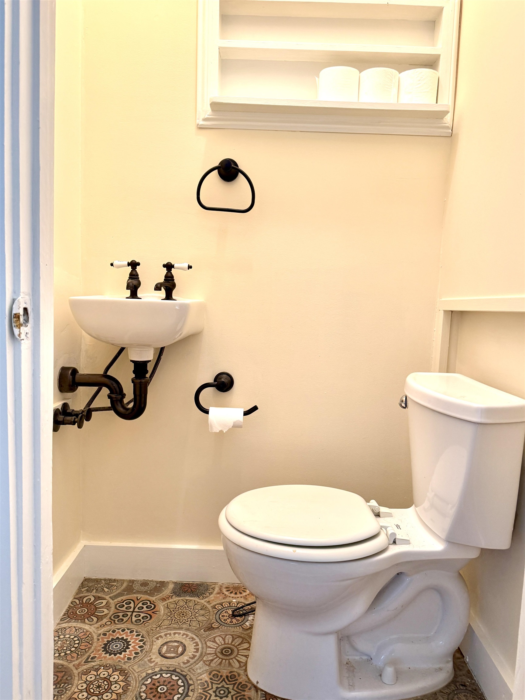 12 Wolcott Street Lancaster, NH 03584 - Photo 11 of 19