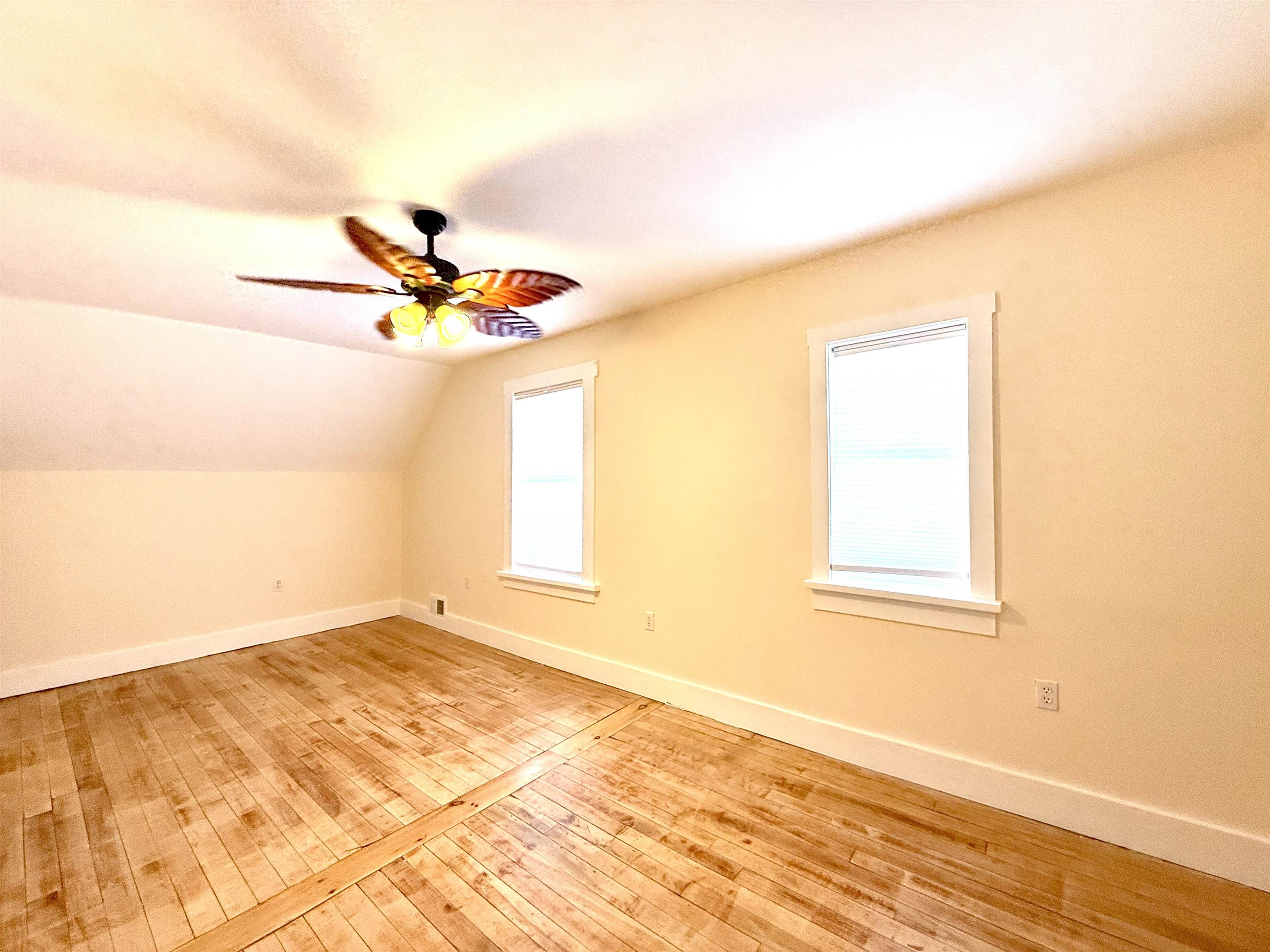 12 Wolcott Street Lancaster, NH 03584 - Photo 12 of 19