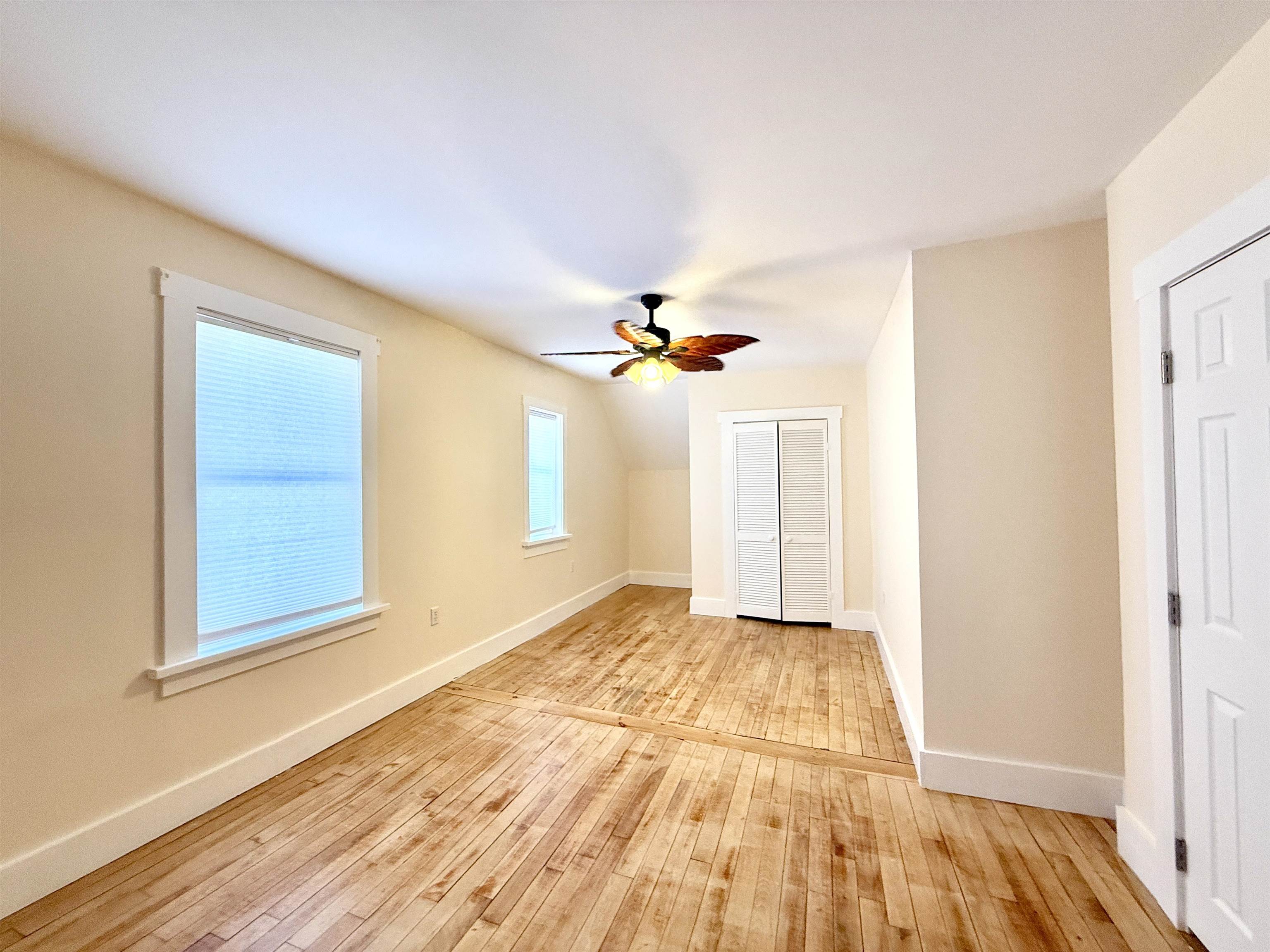 12 Wolcott Street Lancaster, NH 03584 - Photo 13 of 19