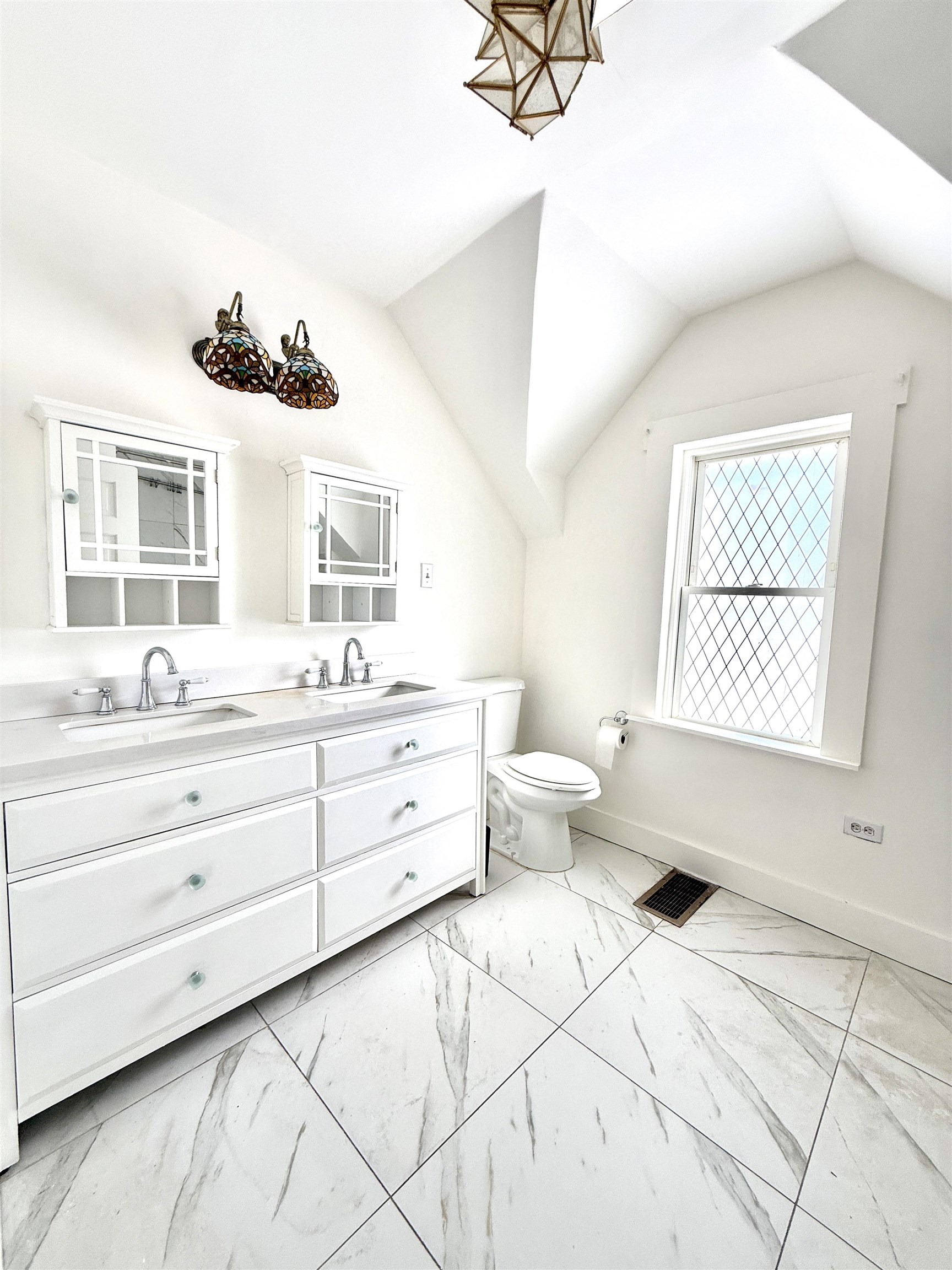 12 Wolcott Street Lancaster, NH 03584 - Photo 14 of 19