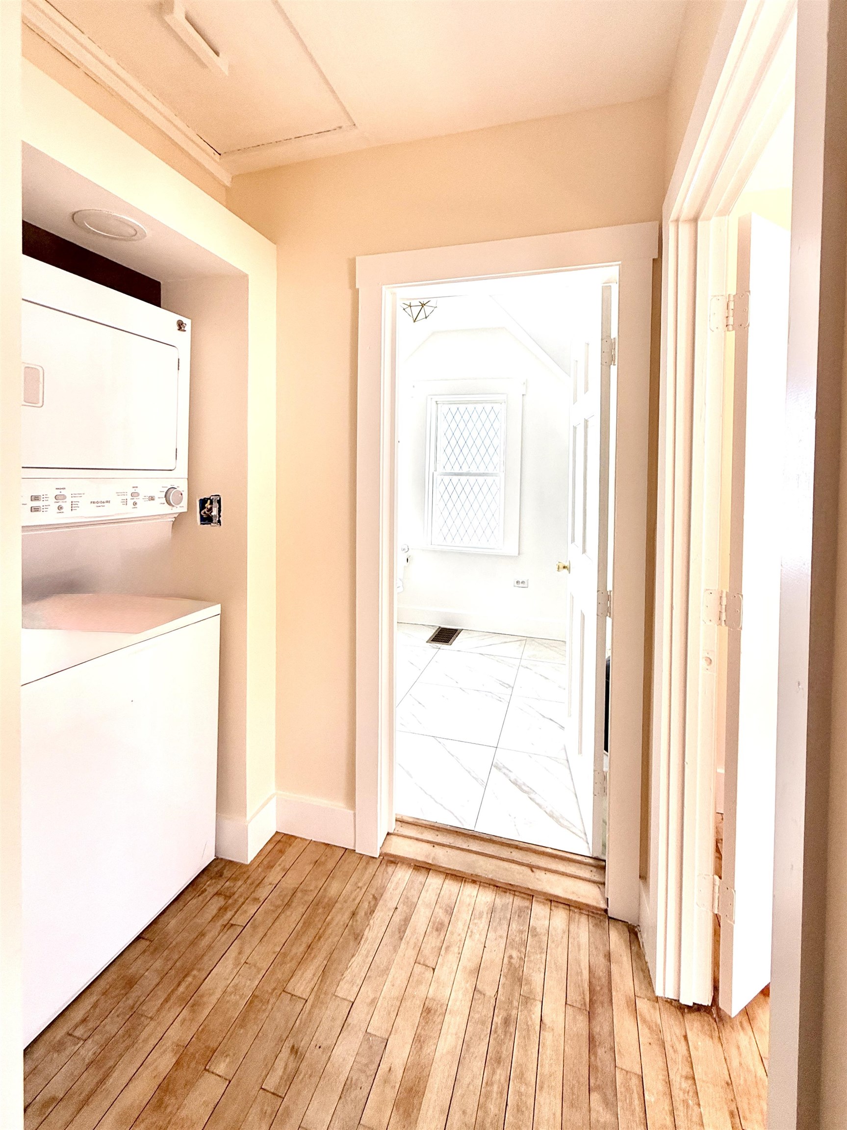 12 Wolcott Street Lancaster, NH 03584 - Photo 16 of 19