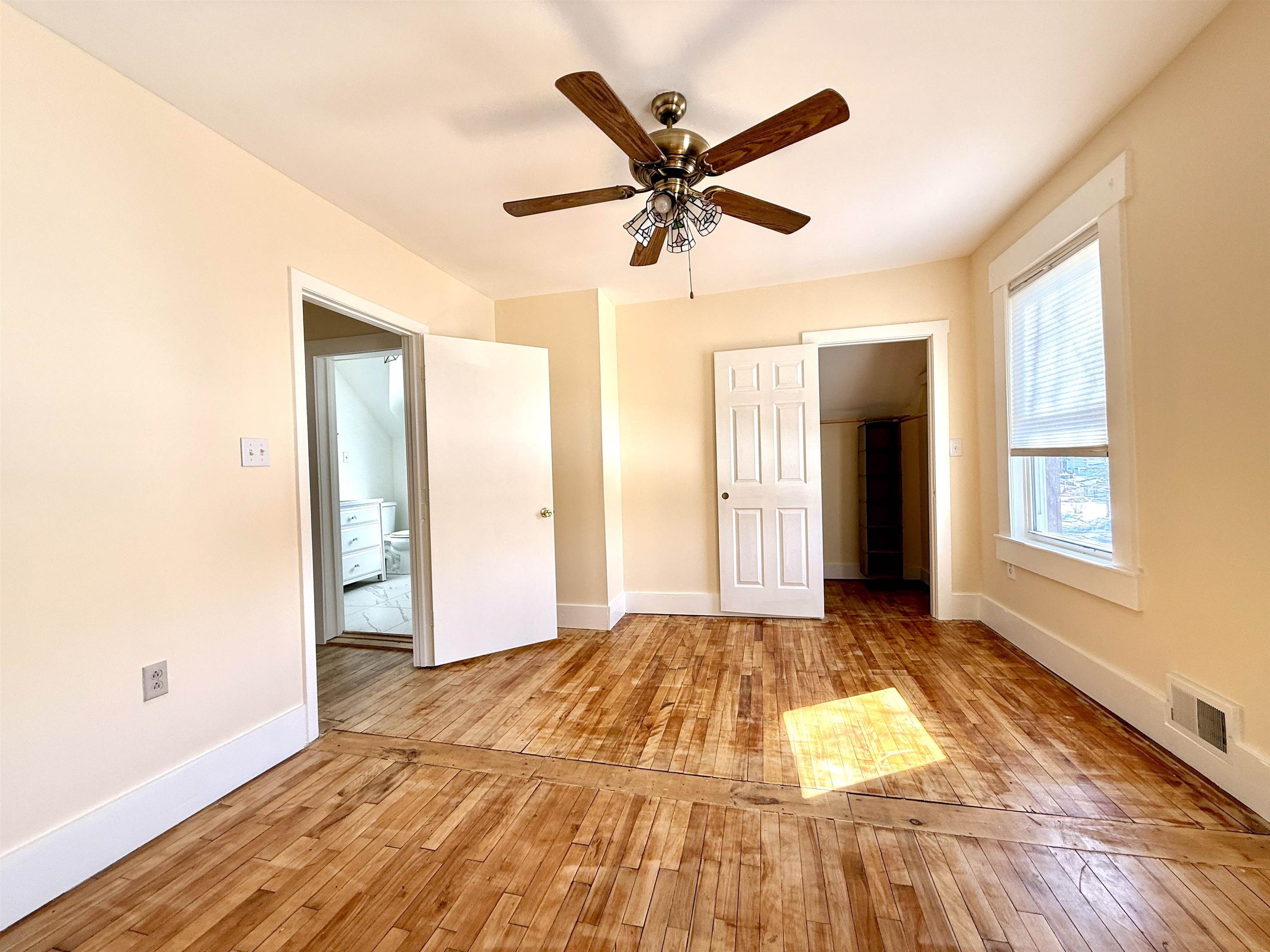 12 Wolcott Street Lancaster, NH 03584 - Photo 17 of 19