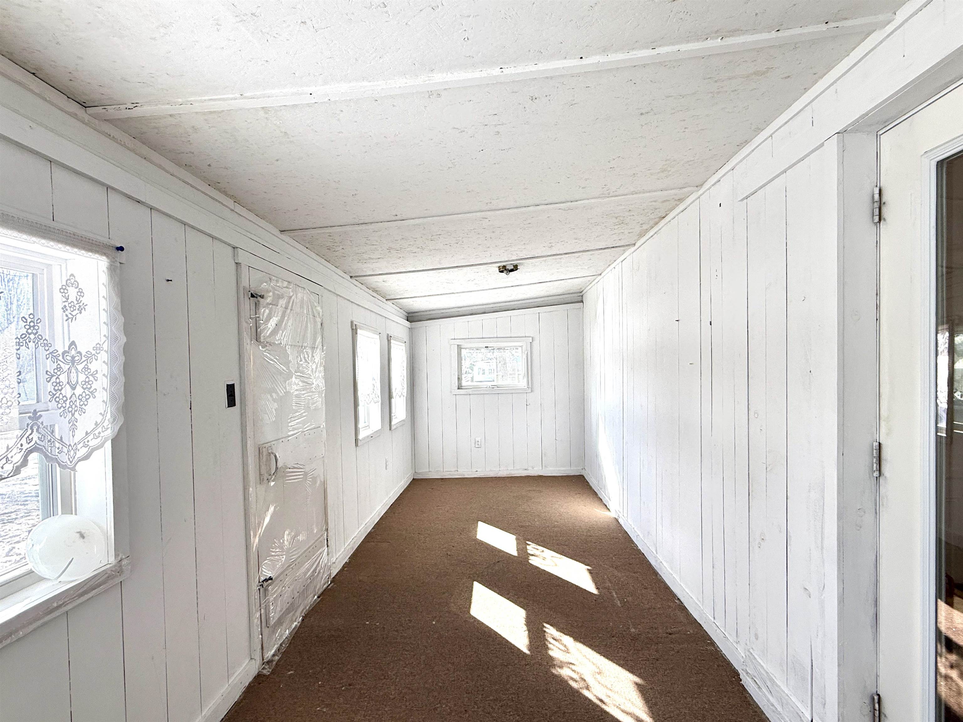 12 Wolcott Street Lancaster, NH 03584 - Photo 18 of 19