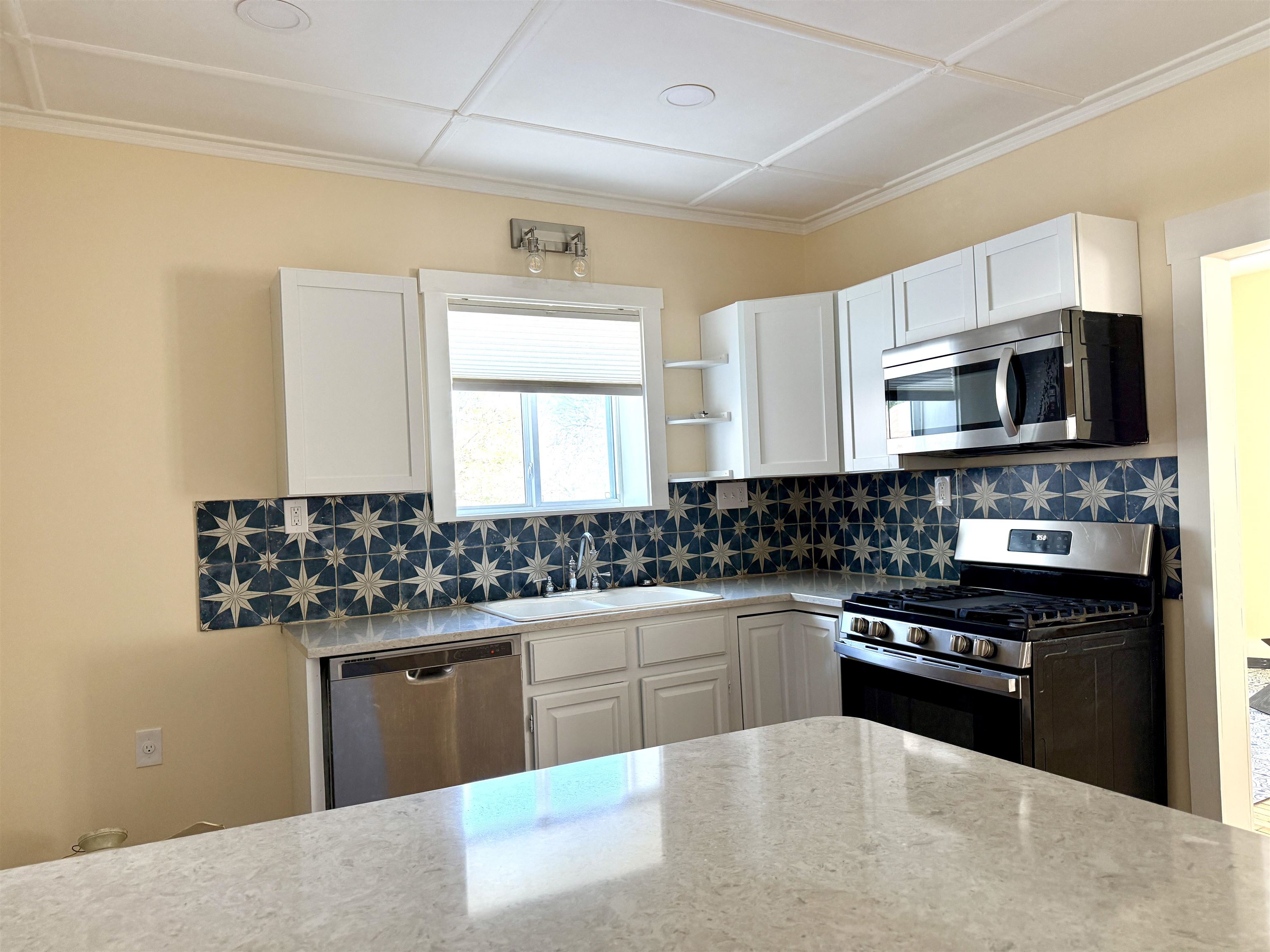 12 Wolcott Street Lancaster, NH 03584 - Photo 3 of 19