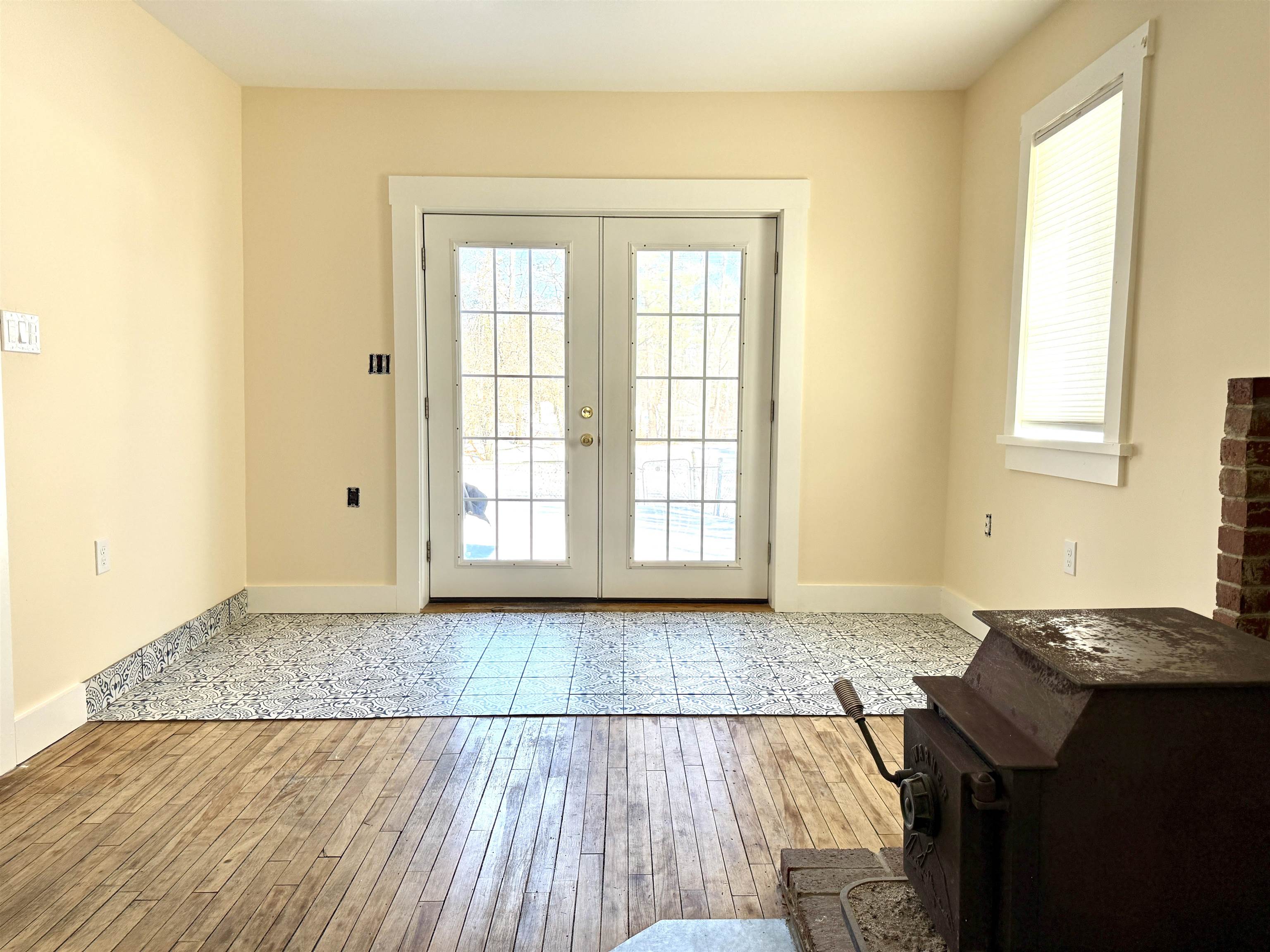 12 Wolcott Street Lancaster, NH 03584 - Photo 4 of 19