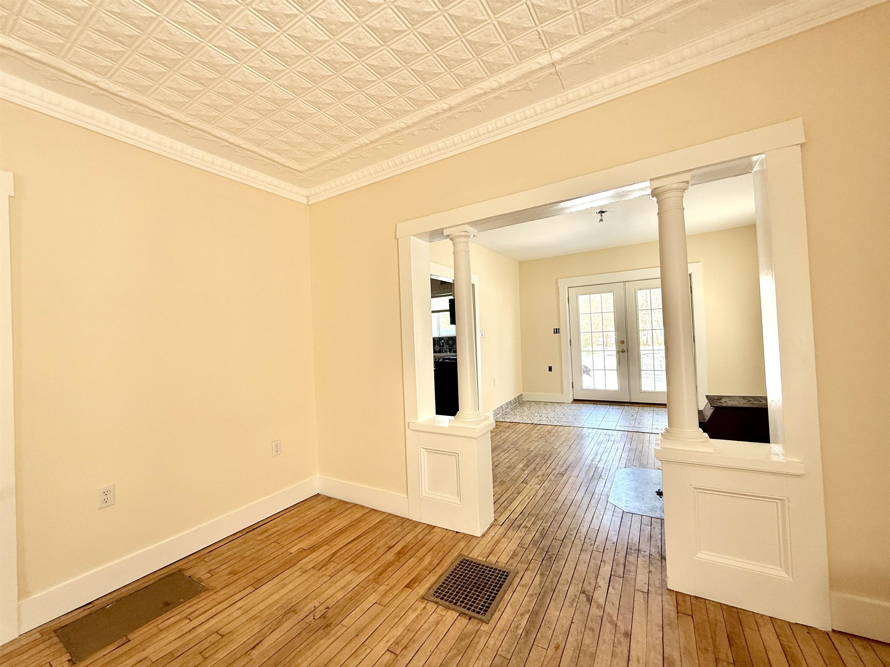 12 Wolcott Street Lancaster, NH 03584 - Photo 5 of 19