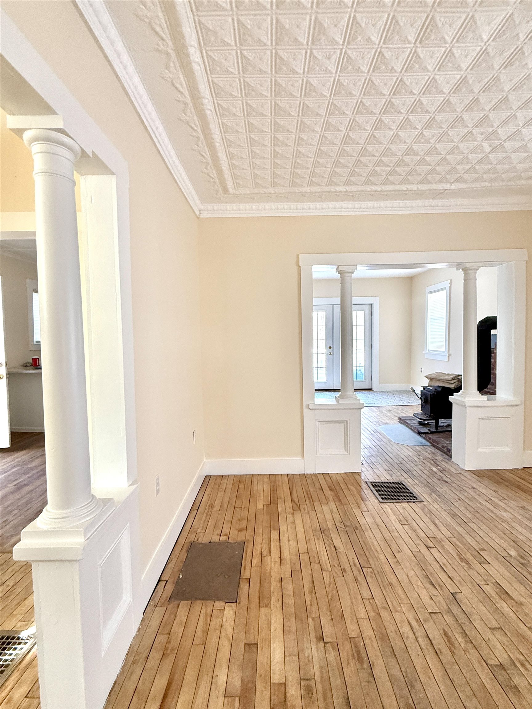 12 Wolcott Street Lancaster, NH 03584 - Photo 6 of 19