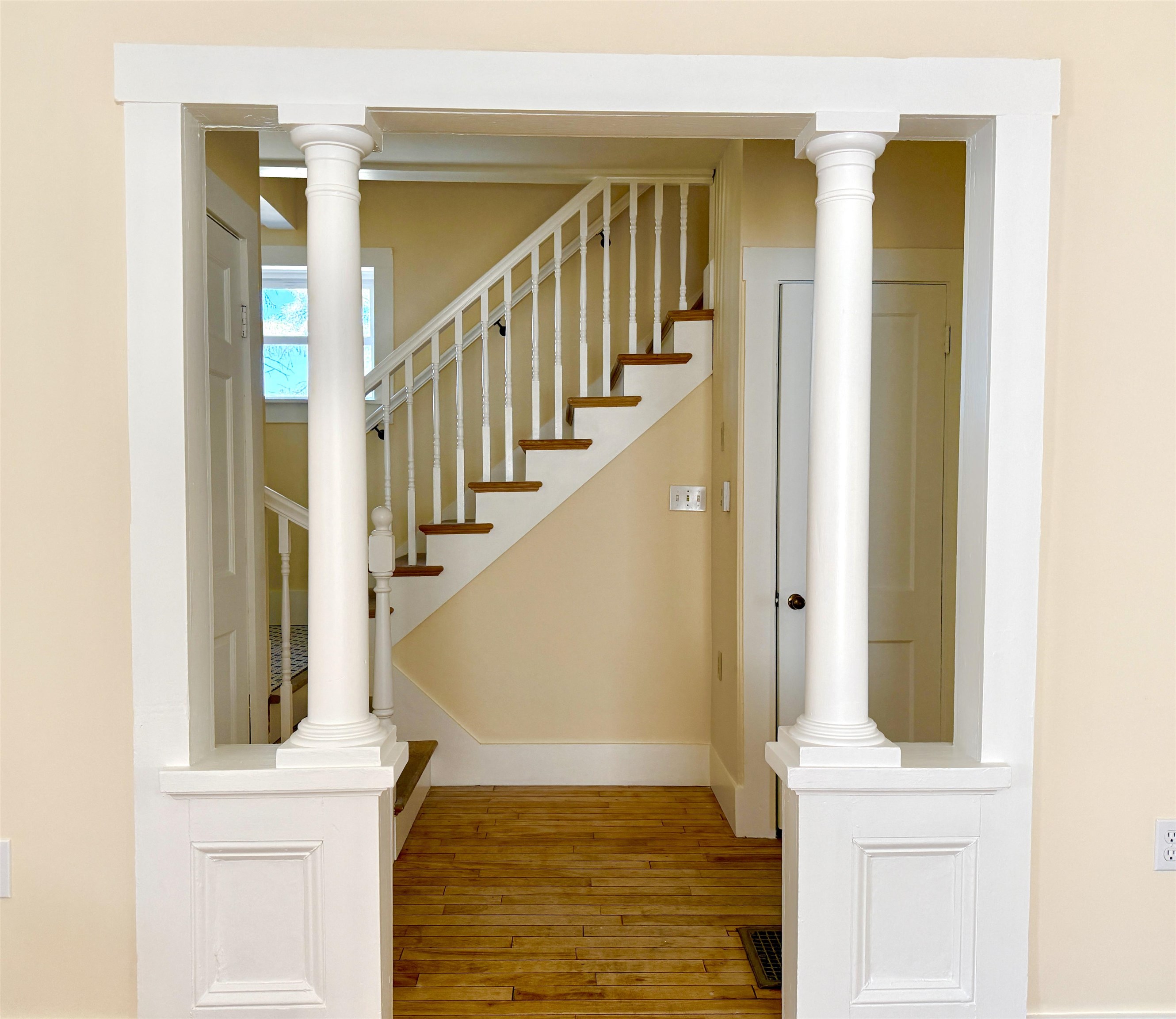 12 Wolcott Street Lancaster, NH 03584 - Photo 7 of 19