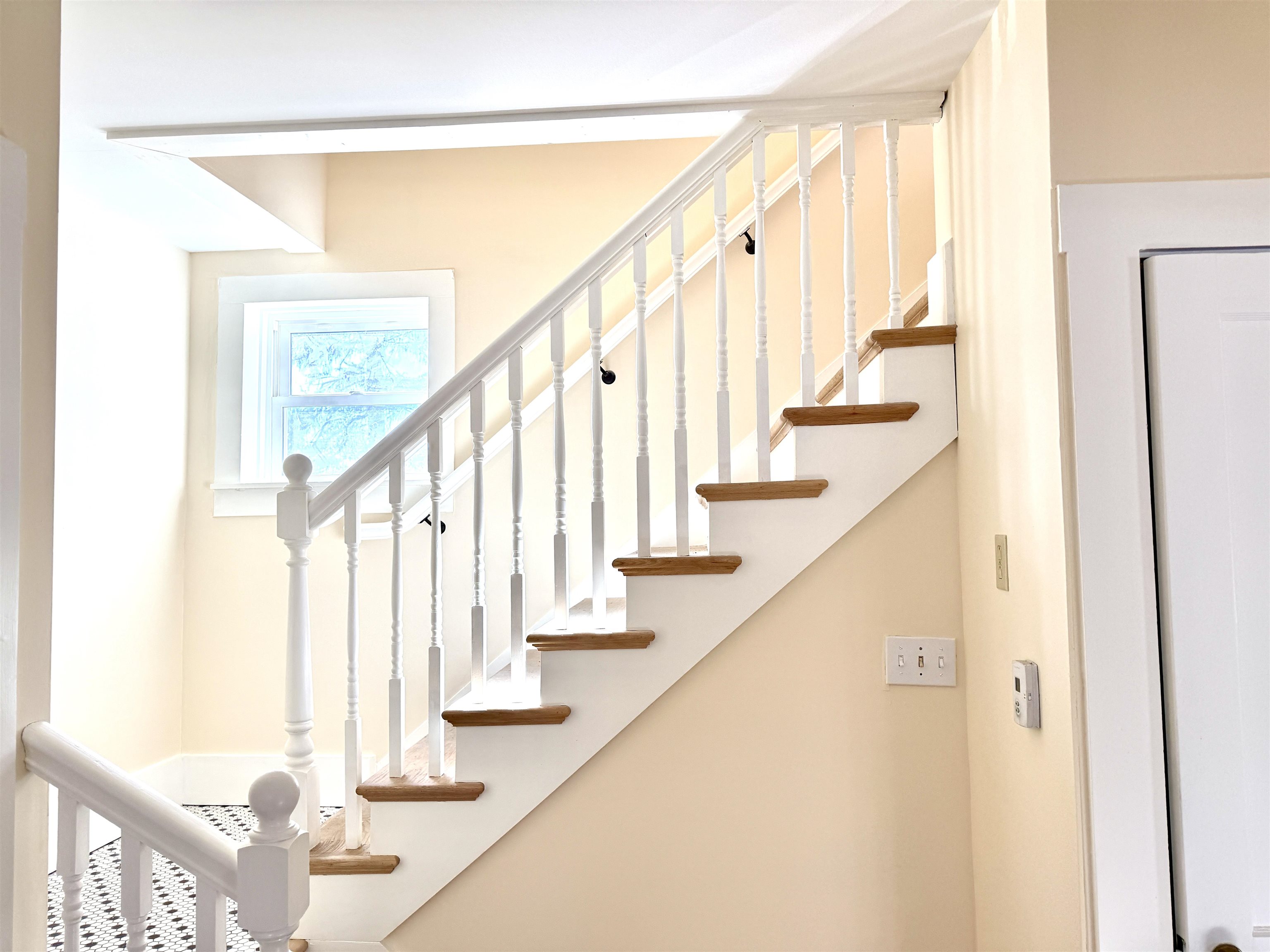 12 Wolcott Street Lancaster, NH 03584 - Photo 8 of 19