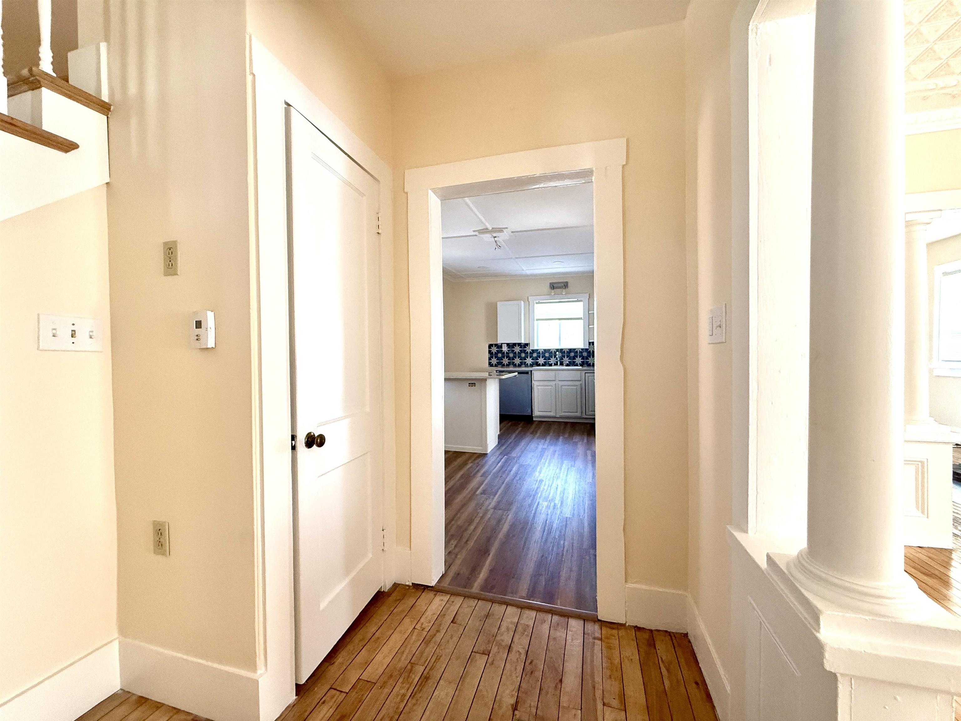 12 Wolcott Street Lancaster, NH 03584 - Photo 9 of 19