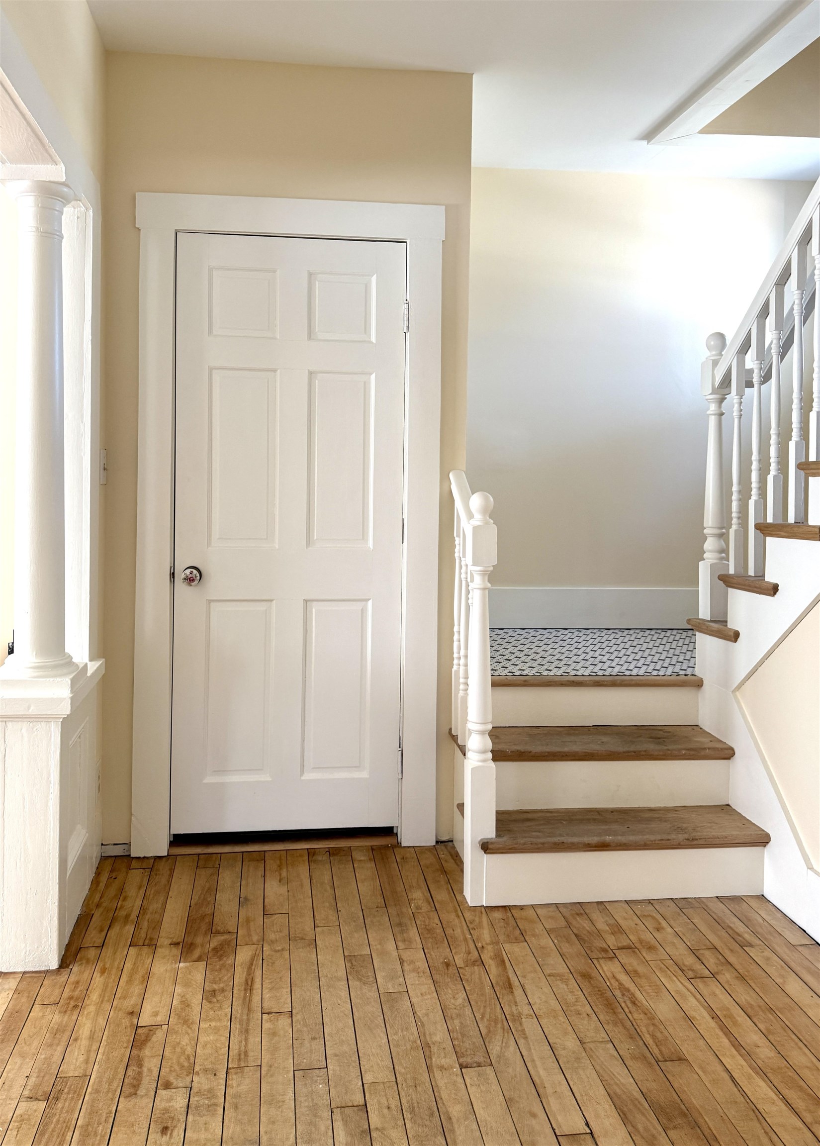 12 Wolcott Street Lancaster, NH 03584 - Photo 10 of 19