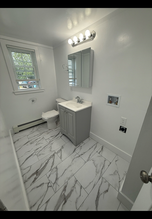 21 Pleasant Street, Unit 8 Barnstable, MA 02601 - Photo 4 of 6