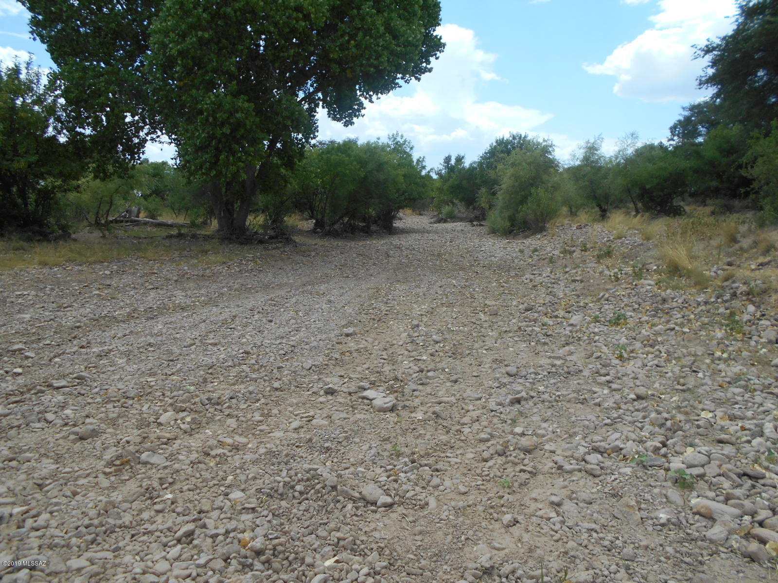 East Walnut Trail Pearce, AZ 85625 - Photo 13 of 47