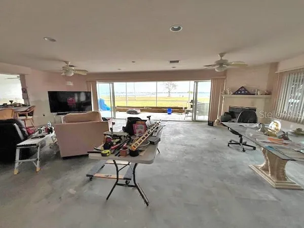 $1,200,000 | 708 45th Avenue East, Ellenton, FL 34222
