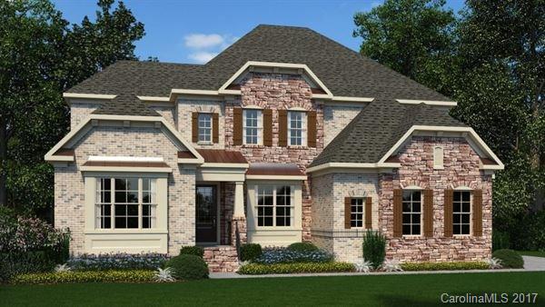 713 Chase Court, Unit 121 Fort Mill, SC 29708 - Photo 1 of 1 Gallery Image 1