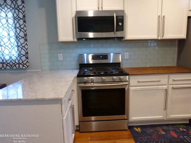 18865 Millar Road Clinton Township, MI 48036 - Photo 14 of 35 31359614-13.JPG