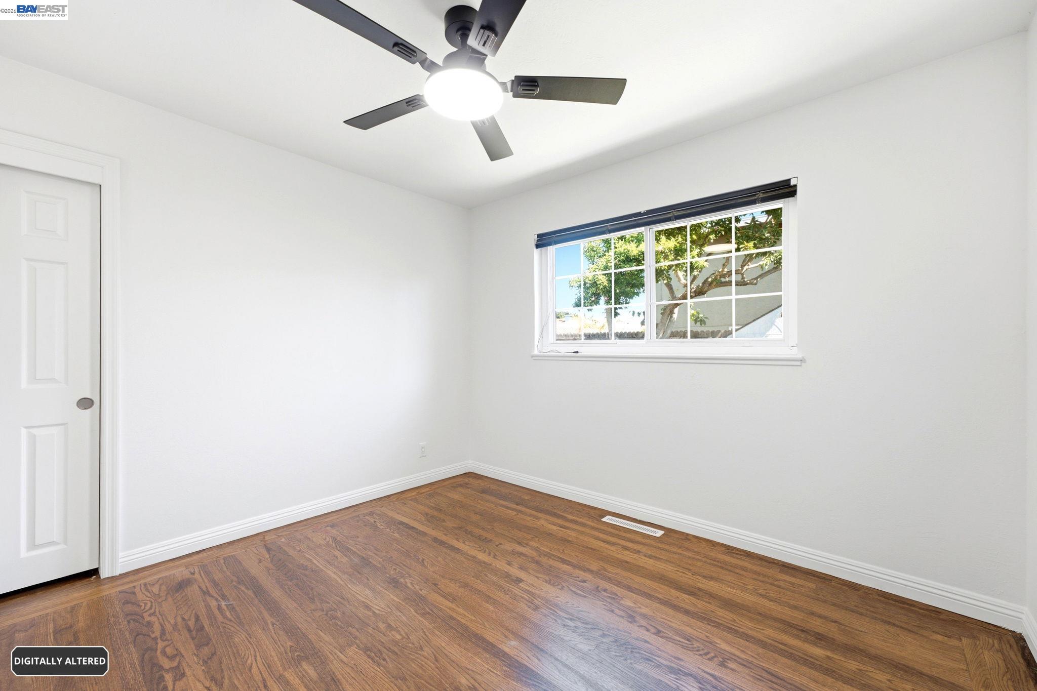 3228 Kerr Street Castro Valley, CA 94546 - Photo 30 of 43