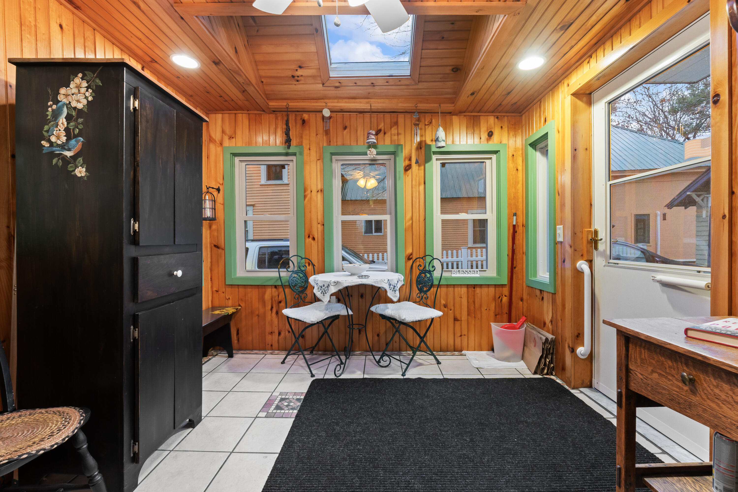 53 Portland Road Bridgton, ME 04009 - Photo 26 of 80 53 Portland Road_126