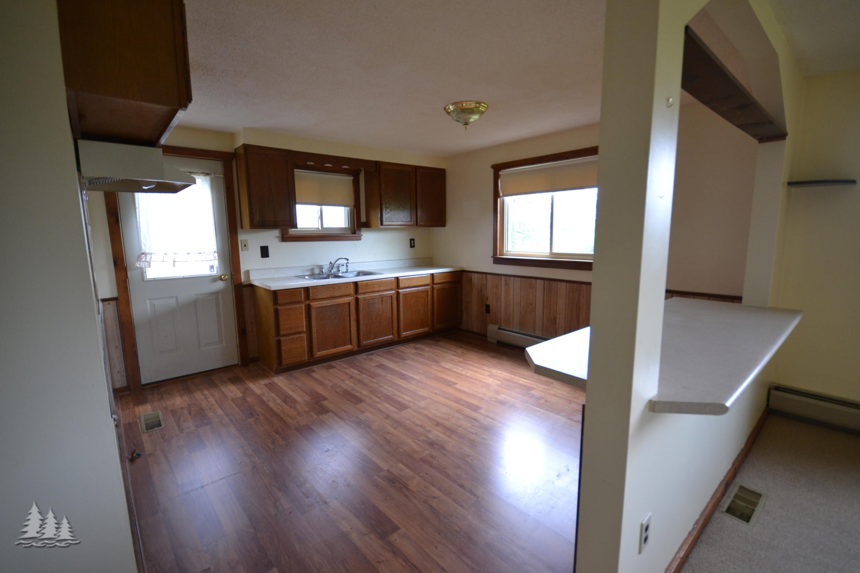 13145 Licht Road Atlanta, MI 49709 - Photo 13 of 23 Gallery Image 13