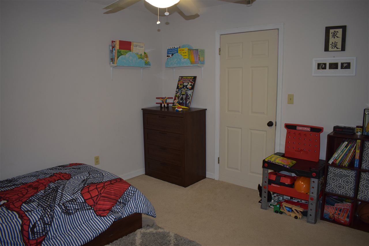 4626 Sea Isle Road Memphis, TN 38117 - Photo 13 of 25