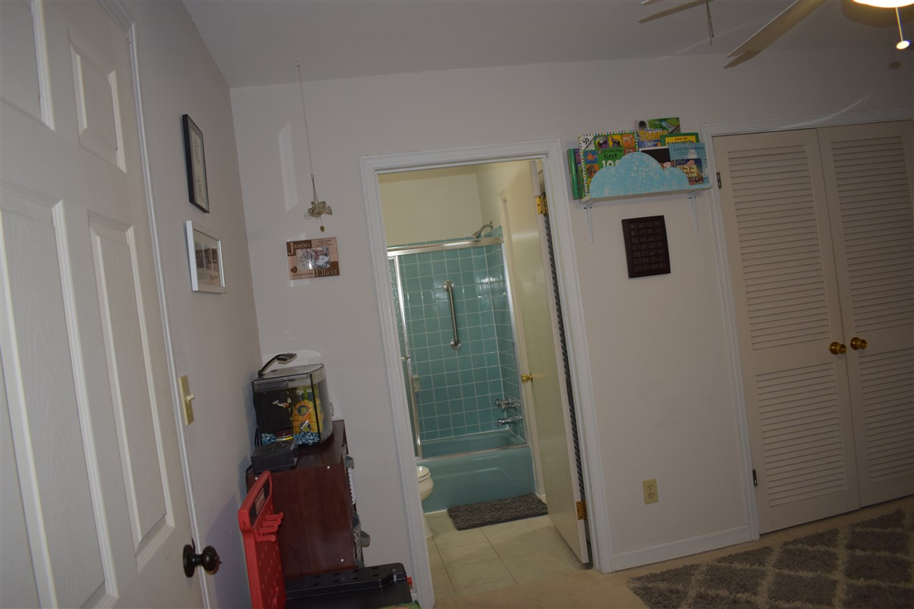 4626 Sea Isle Road Memphis, TN 38117 - Photo 14 of 25