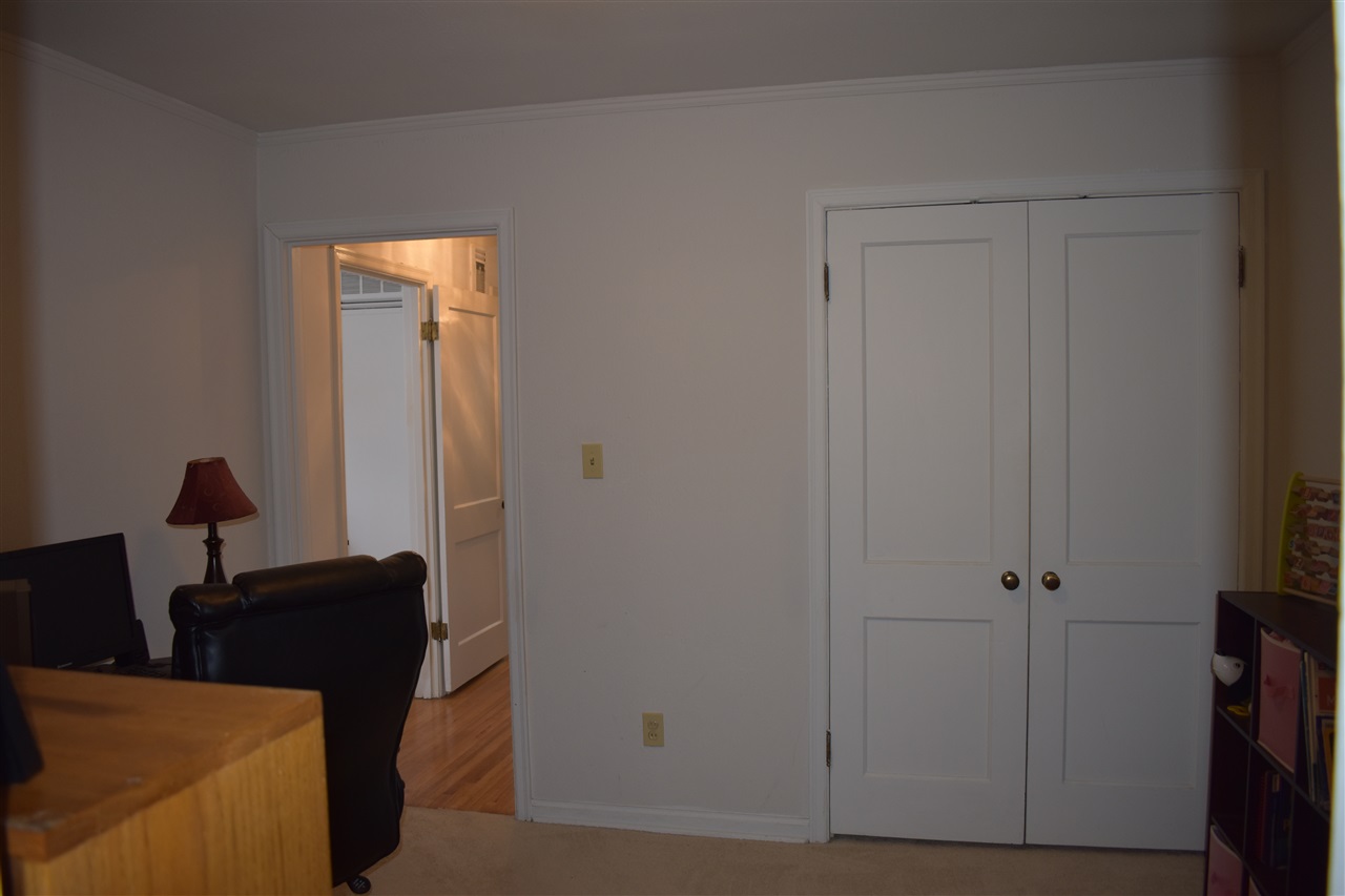 4626 Sea Isle Road Memphis, TN 38117 - Photo 16 of 25