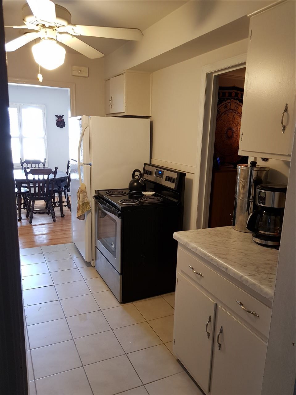 4626 Sea Isle Road Memphis, TN 38117 - Photo 17 of 25