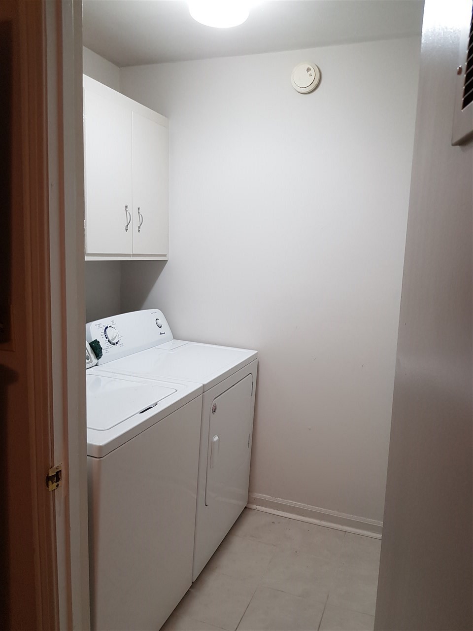 4626 Sea Isle Road Memphis, TN 38117 - Photo 18 of 25