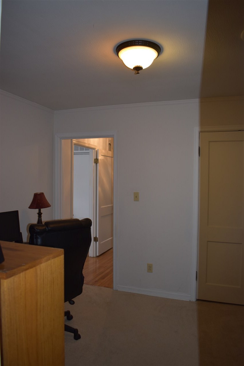 4626 Sea Isle Road Memphis, TN 38117 - Photo 19 of 25