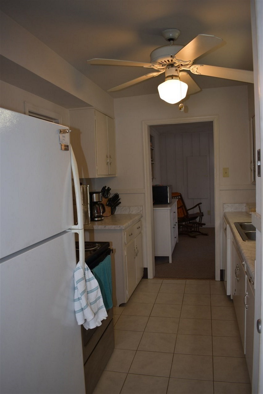 4626 Sea Isle Road Memphis, TN 38117 - Photo 20 of 25