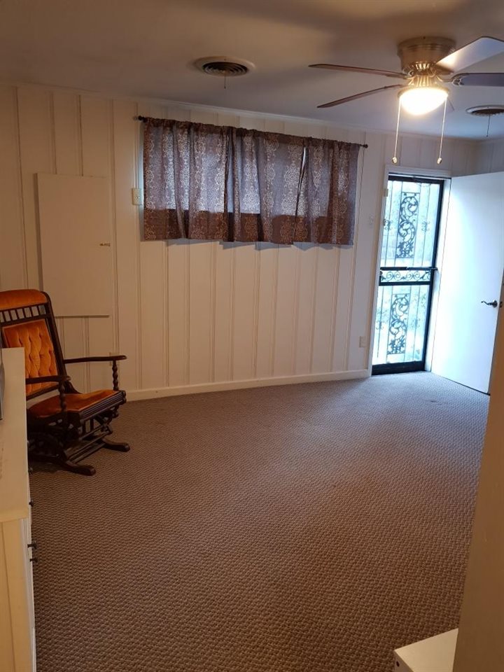 4626 Sea Isle Road Memphis, TN 38117 - Photo 3 of 25