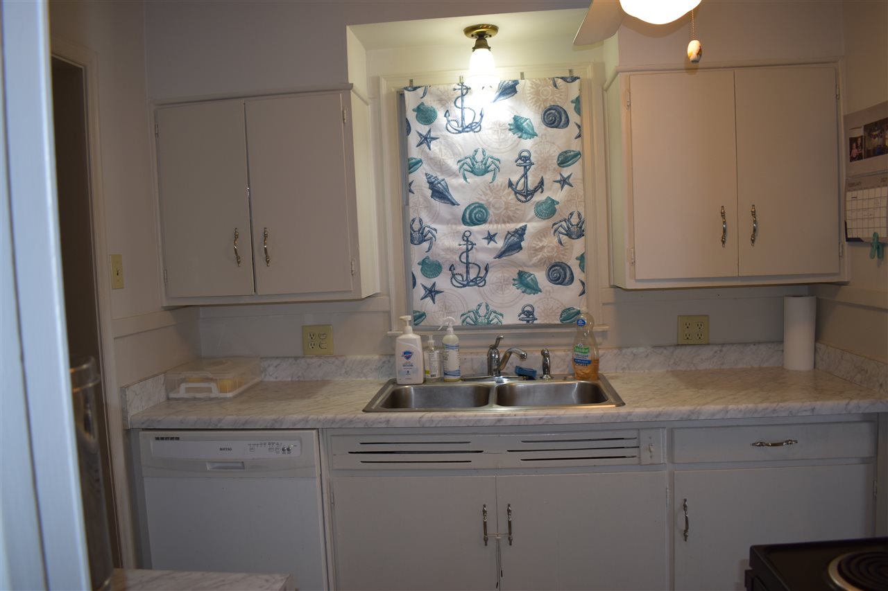 4626 Sea Isle Road Memphis, TN 38117 - Photo 21 of 25