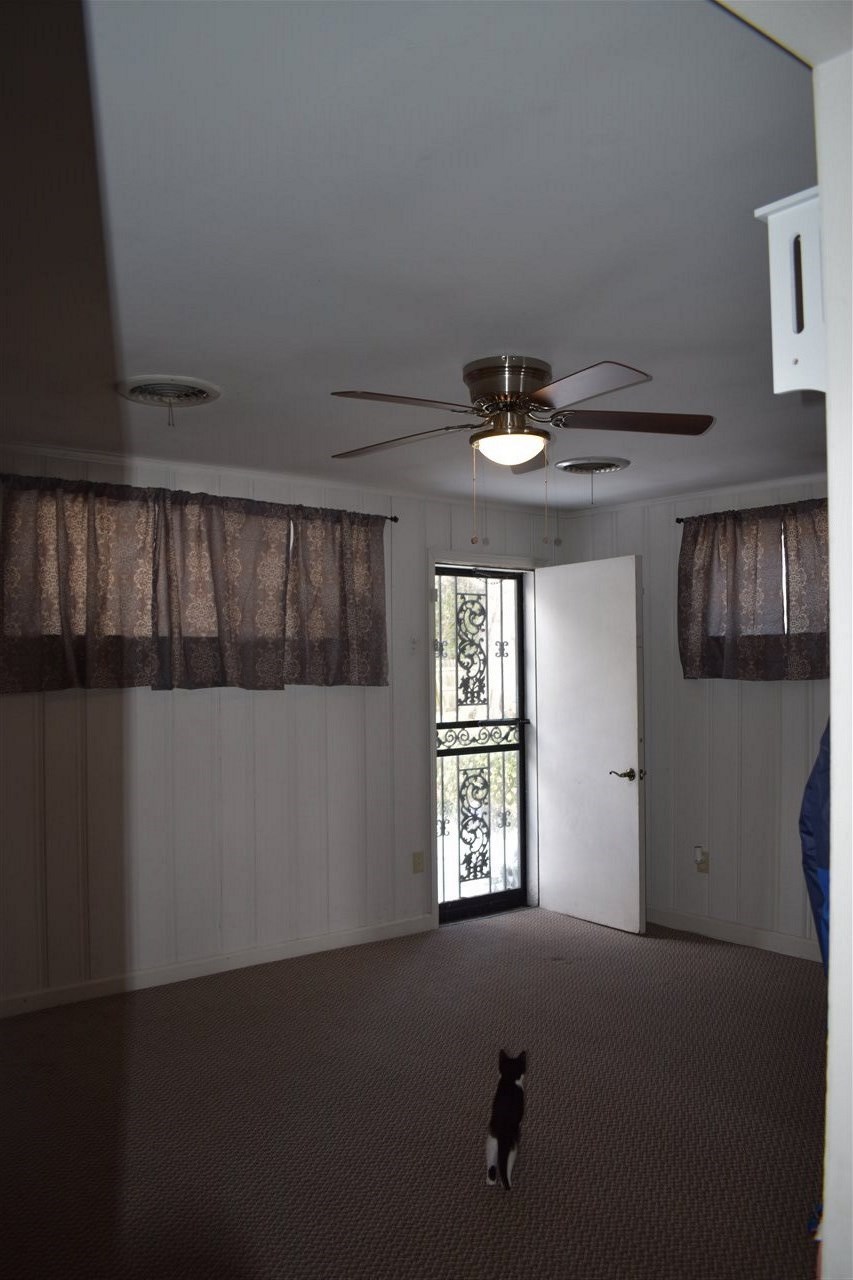 4626 Sea Isle Road Memphis, TN 38117 - Photo 22 of 25
