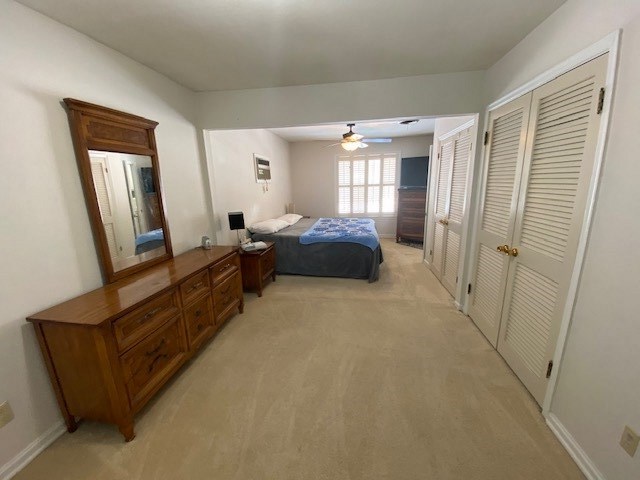 4626 Sea Isle Road Memphis, TN 38117 - Photo 8 of 25