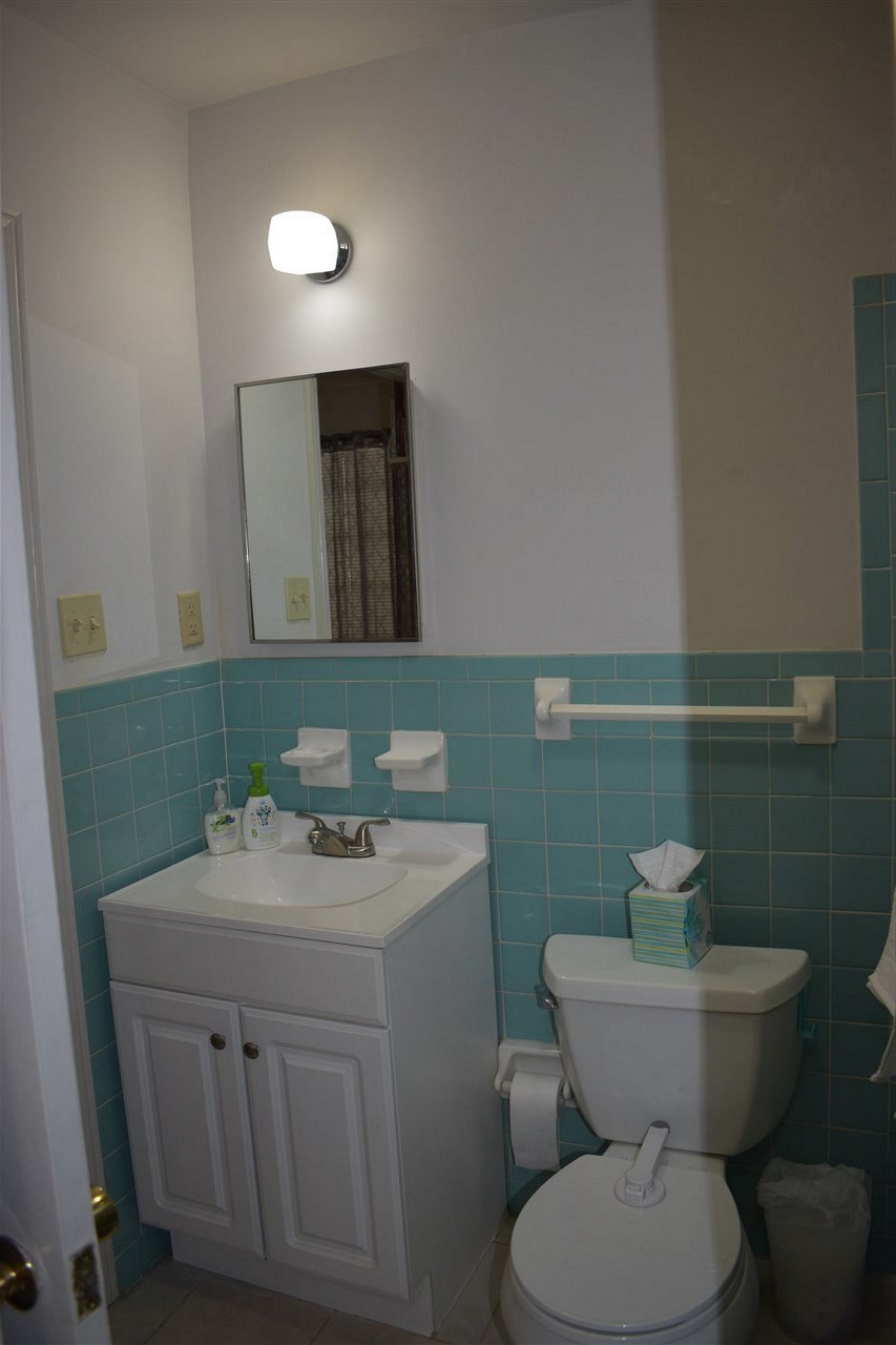 4626 Sea Isle Road Memphis, TN 38117 - Photo 10 of 25