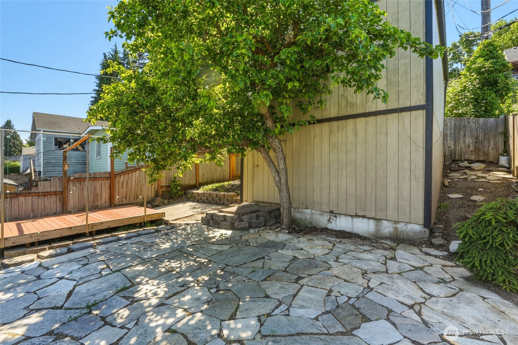 3310 Rucker Avenue Everett, WA 98201 - Photo 22 of 32