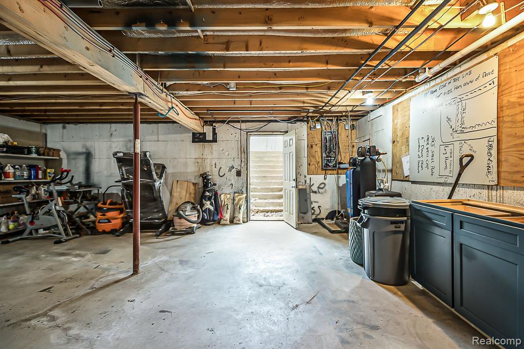 11808 Dutch Road Leslie, MI 49251 - Photo 45 of 88 Gallery Image 45