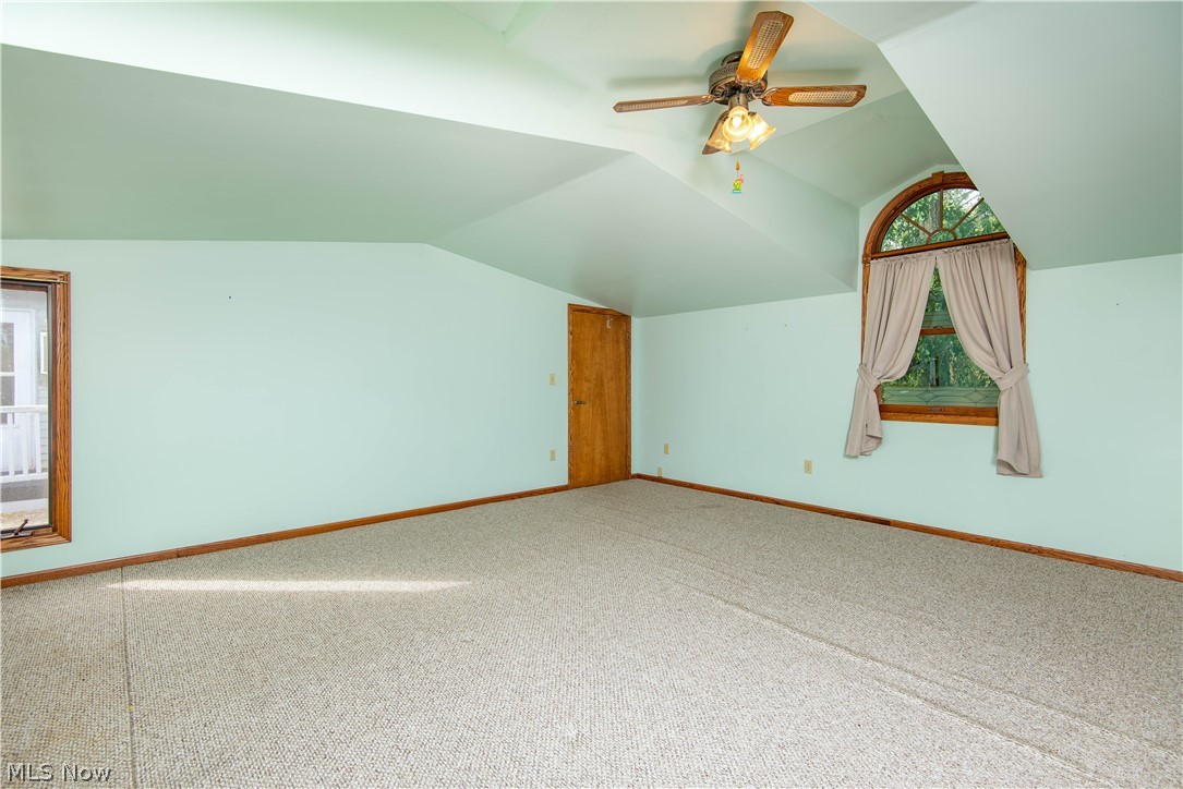 3132 Laubert Road Atwater, OH 44201 - Photo 16 of 35