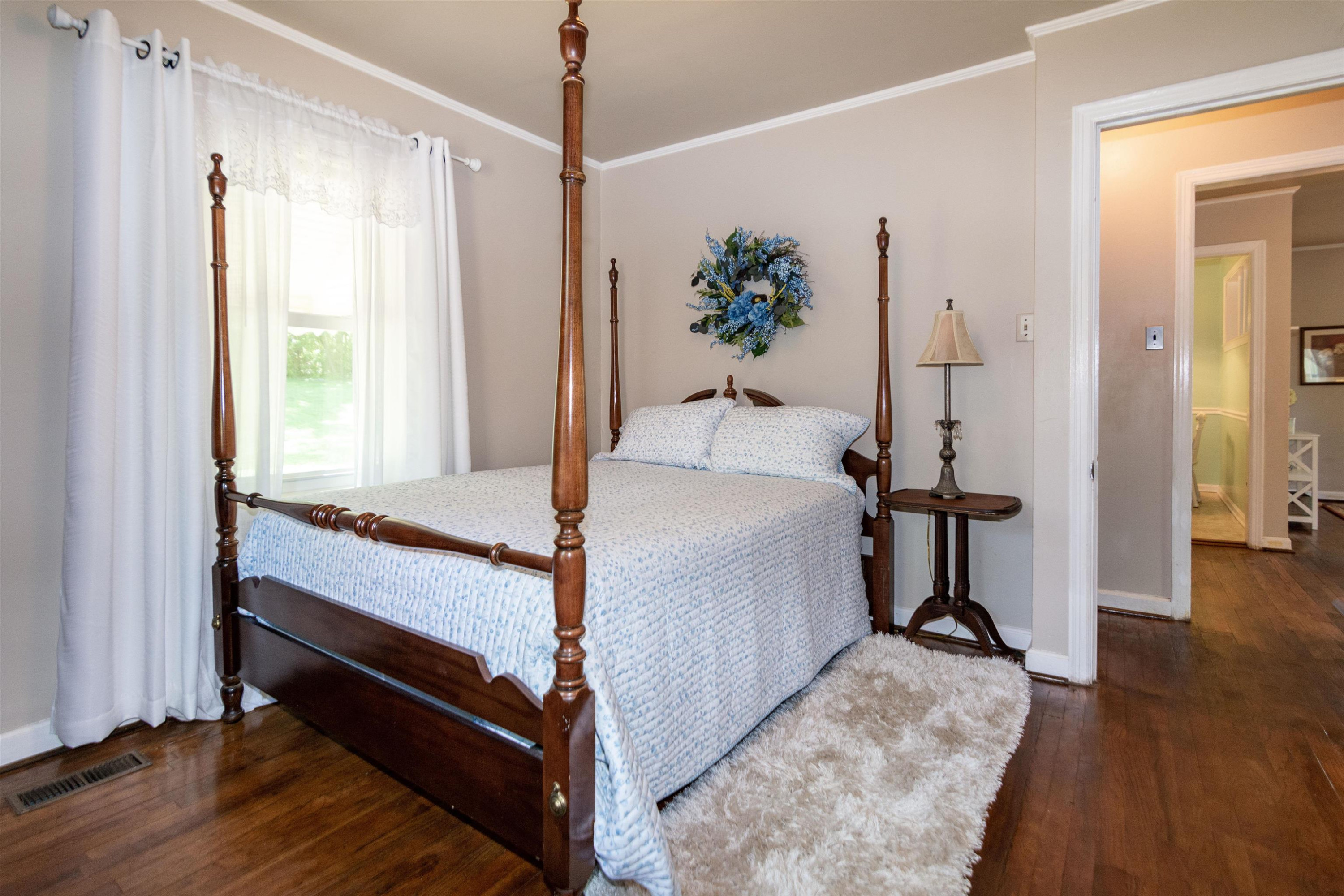 405 Plainview Avenue Raleigh, NC 27604 - Photo 12 of 58 Photo 12