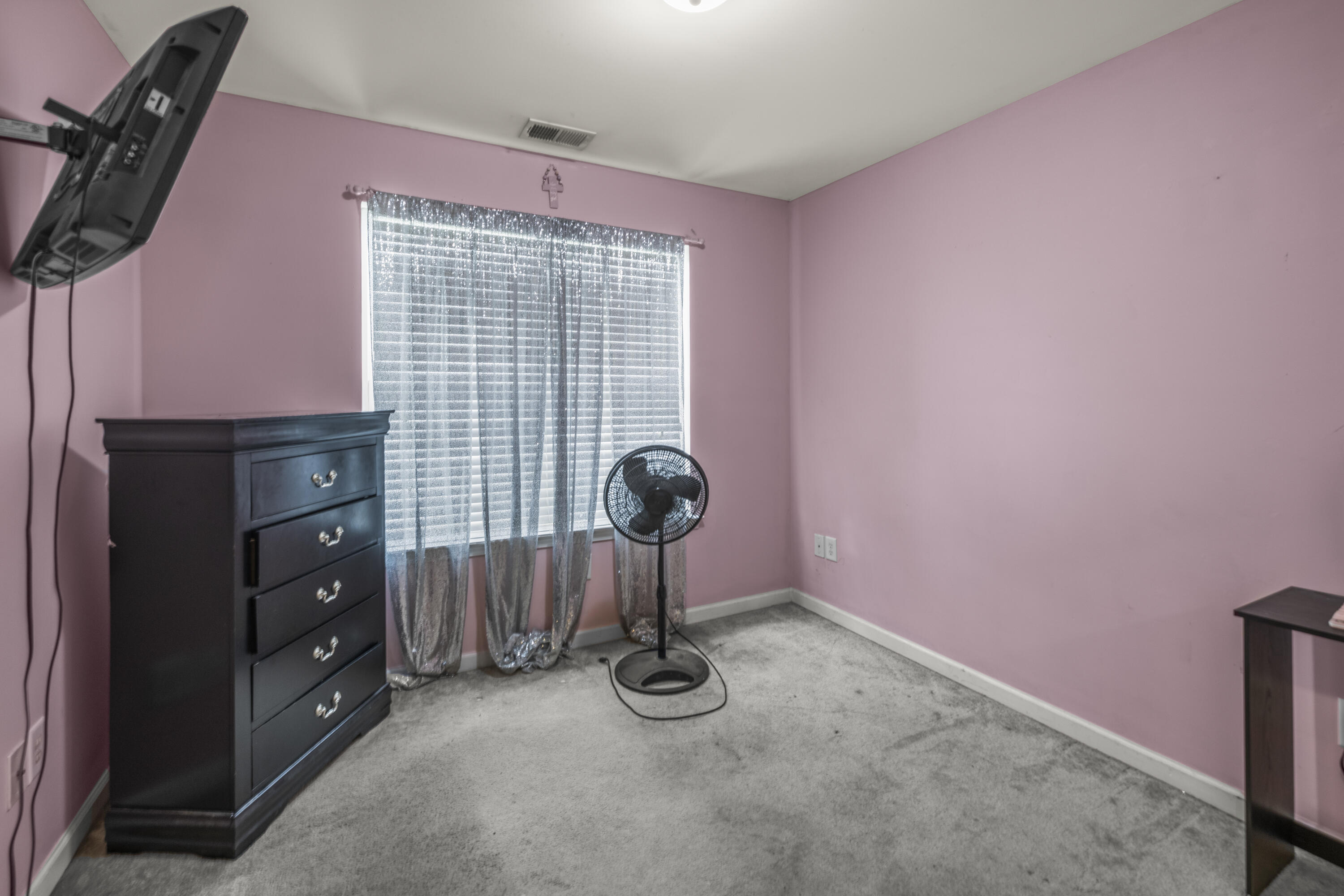 201 Legacy Lane Calhoun, GA 30701 - Photo 7 of 23 Bedroom