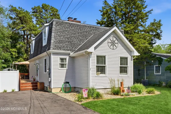 $549,900 | 1437 Jay Street, Forked River, NJ 08731