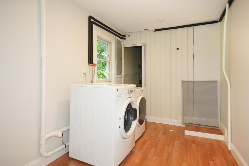 3 Paul Revere Road Lexington, MA 02421 - Photo 26 of 39 Gallery Image 26