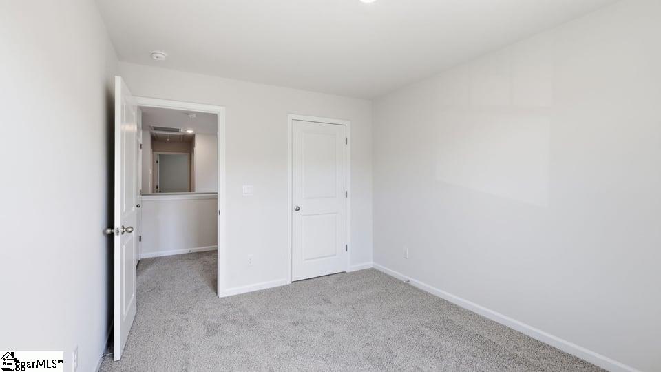 160 Cranford Road Fountain Inn, SC 29644 - Photo 23 of 44 Gallery Image 23