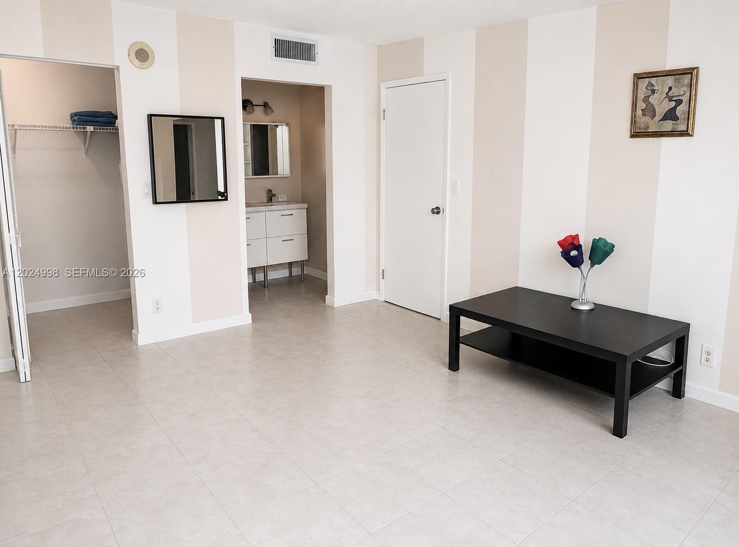 17011 North Bay Road, Unit 417 Sunny Isles Beach, FL 33160 - Photo 9 of 21