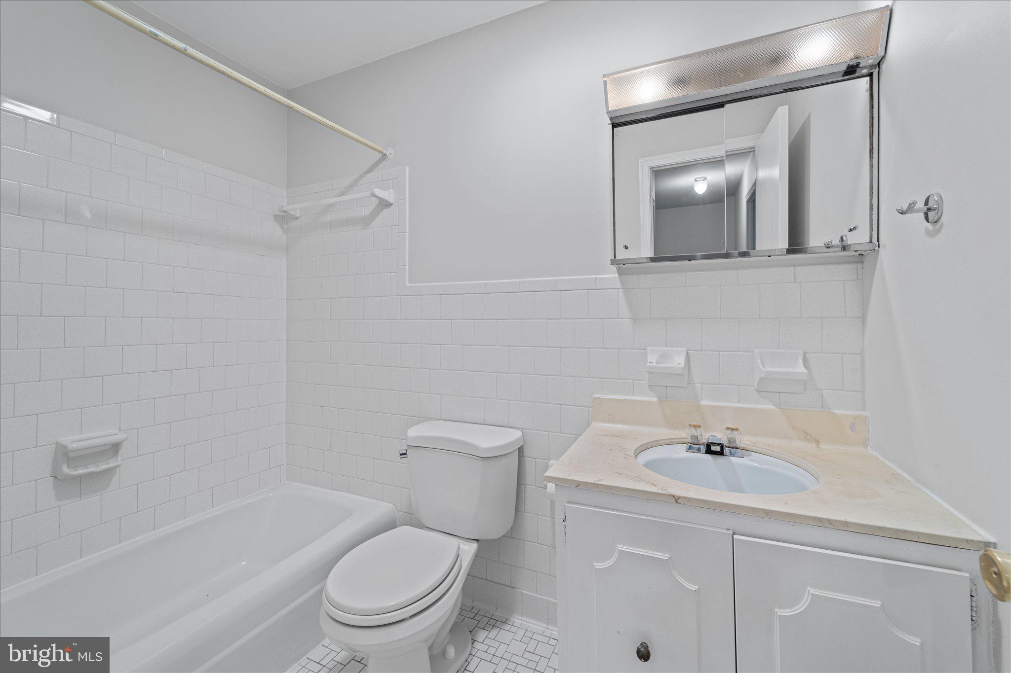 3885 Chain Bridge Road Fairfax, VA 22030 - Photo 32 of 50